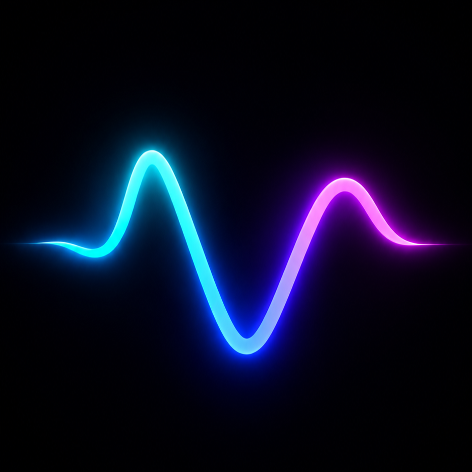 Vizbel Logo