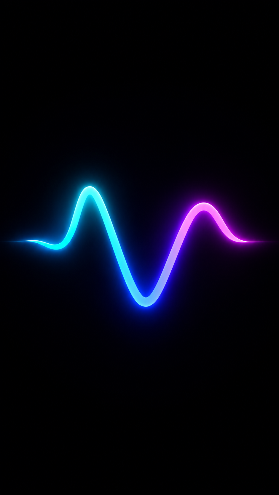 Vizbel App Background Preview